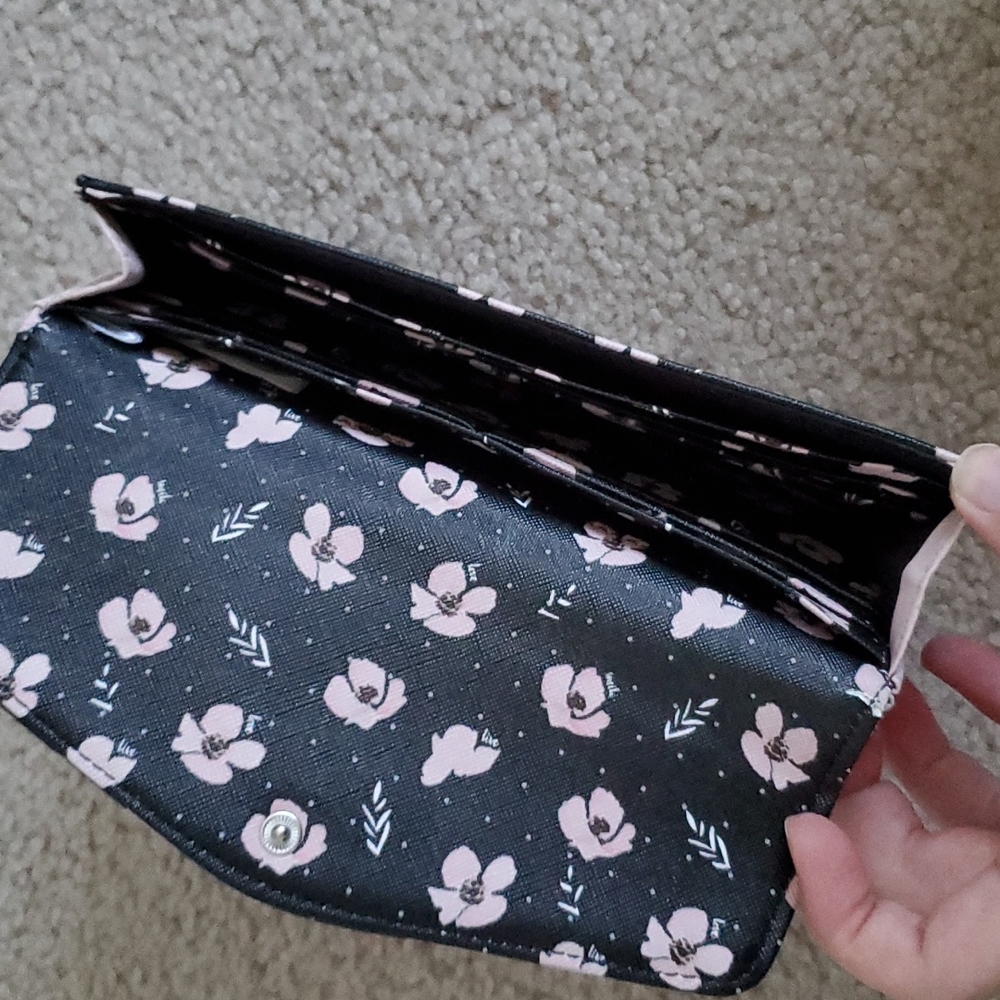 Wallet Large - Picture 4 of 4